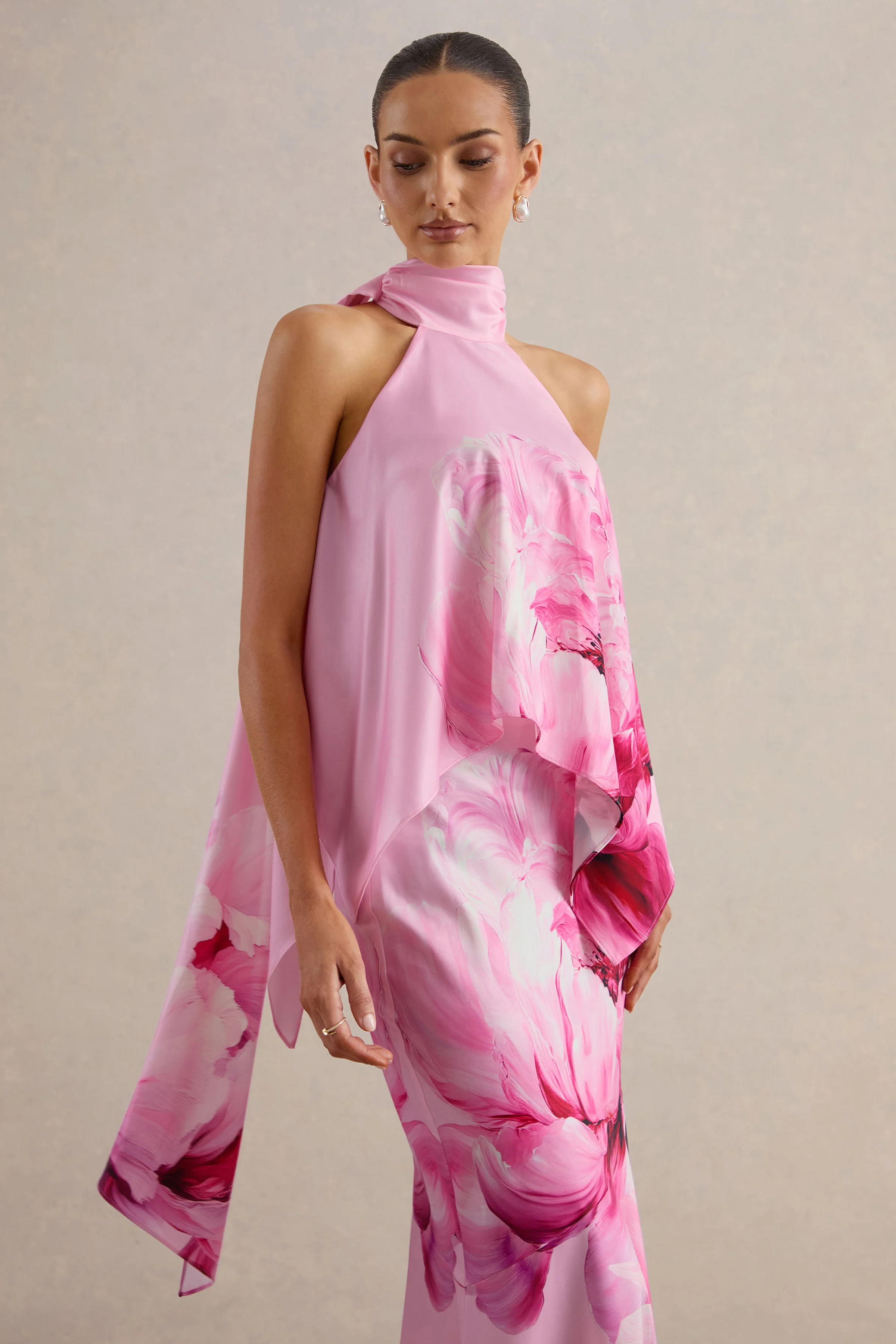 New In